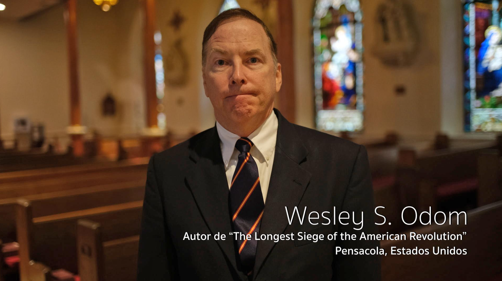 Captura de Pantalla 2025-04-08 a las 13.58.30